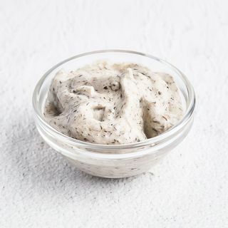 Mayonesa trufada