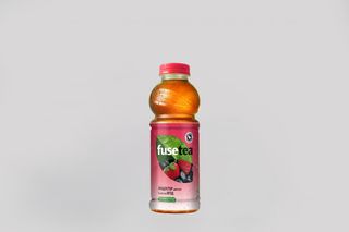 Fuse tea (0,5 л.)