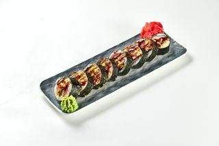 Футомакі (280г)