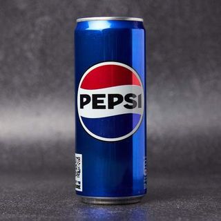 Pepsi 0.33l