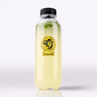 Limonadă