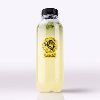 Limonadă
