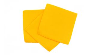 Сир чедер (15г)