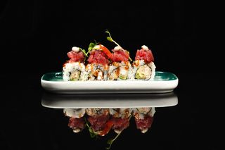 82.URA KAWAI ROLL