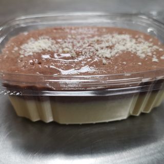 Tarta De La Abuela
