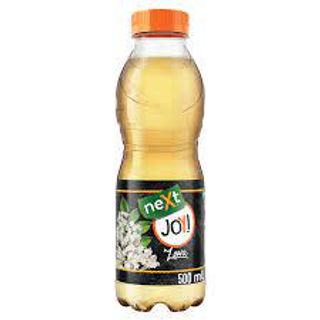 Next Joy zova 500ml