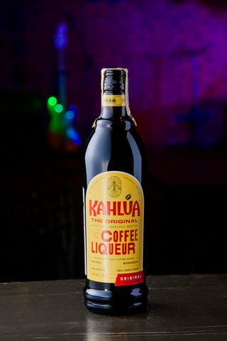 Kahlua 0.7 L