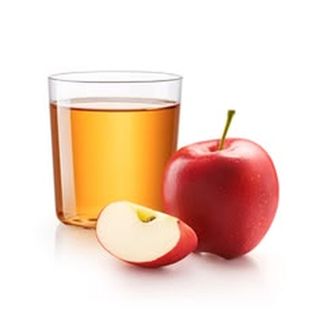 Kids' Fresh Juice