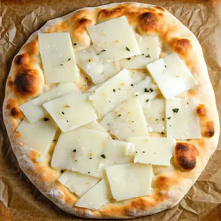 La classica