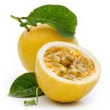 Маракуя елітна (1шт)