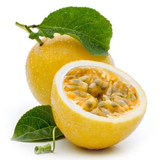 Маракуя елітна (1шт)