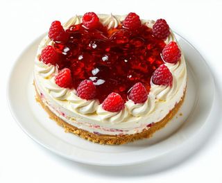 Frutta (secondo disponibilità) senza glutine