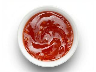 Соус Солодкий Чілі (35g)