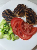 Тройка Кюфтета