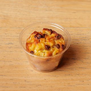 Mignon Pere e Cioccolato