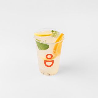 ЛИМОНАД Мохито(450мл)