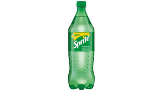 Sprite 0.25 l