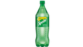 Sprite 0.25 l