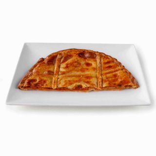Empanada de Ternera