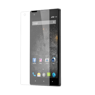 Folie  Allview X2 Twin - Doar-Display