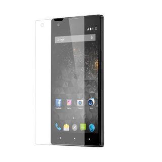 Folie  Allview X2 Twin - Doar-Display