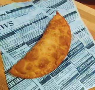 Mini Pastel Nutella 2x1