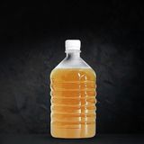 Hopfenbrau Filtrată