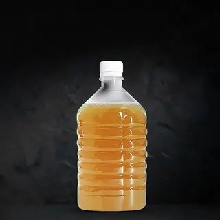 Hopfenbrau Filtrată