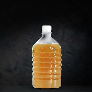 Hopfenbrau Filtrată