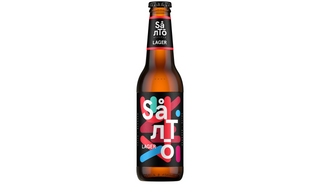 Salto lager