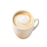 Café Capuccino (8 Oz.)
