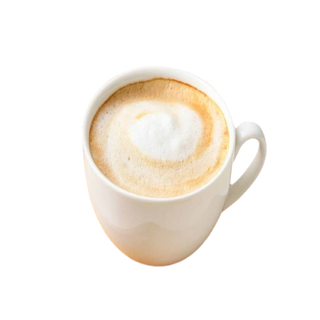 Capuccino (240 Ml.)