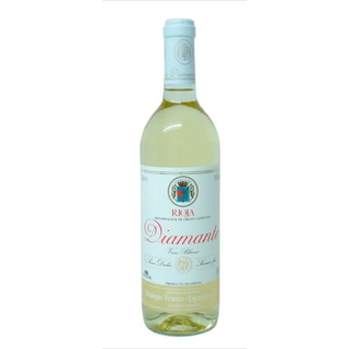 560. Vino Diamante Blanco (750 Ml.)