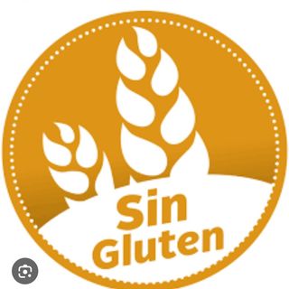 Pizzas Sin Gluten 