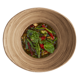 Wok Sauce Basilic + Coca Cola 25 cl