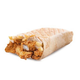 Tacos Le Tenders