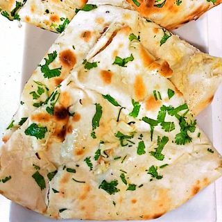 Onion Nan