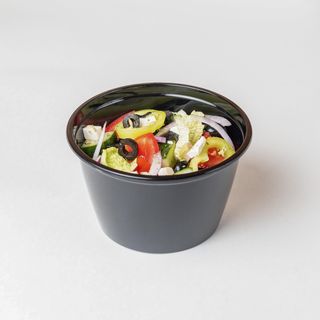 Հունական աղցան 290գ