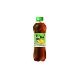 Fuse tea (500мл)