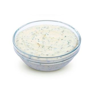 Соус Тартар (28г)