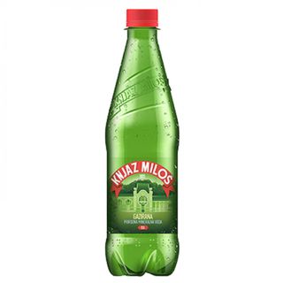 Knjaz Milos 0.5l