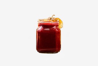 Smoothie