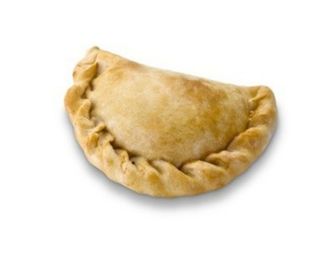 Empanada De Carne 