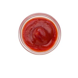 Ketchup