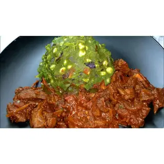 Mukimo Matumbo