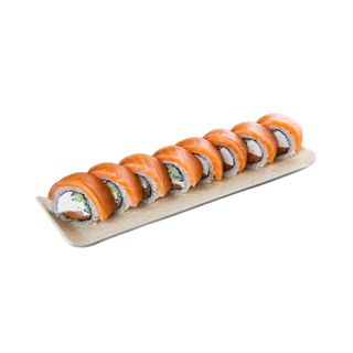 Фила-премиум