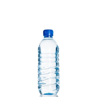 Table Water