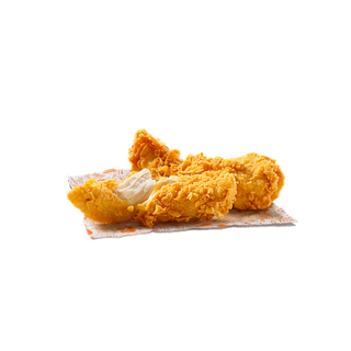 2 Tender