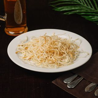 Сир Сулугуні (100 г)