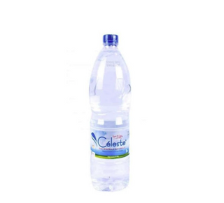 Eau